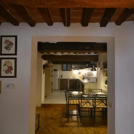 Del Campo Siena