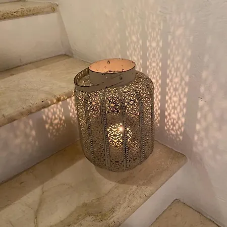 Del Campo شقة سيينا