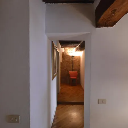 Del Campo * سيينا